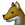 Emoji Natur 02